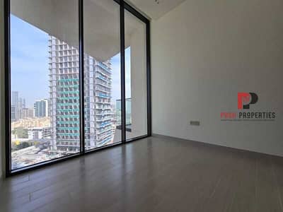 1 Bedroom Flat for Rent in Jumeirah Village Circle (JVC), Dubai - WhatsApp Image 2026-01-30 at 2.40. 53 AM. jpeg 1 Bedroom Flat for Rent in Jumeirah Village Circle (JVC), Dubai - WhatsApp Image 2026-01-30 at 2.40. 53 AM. jpeg