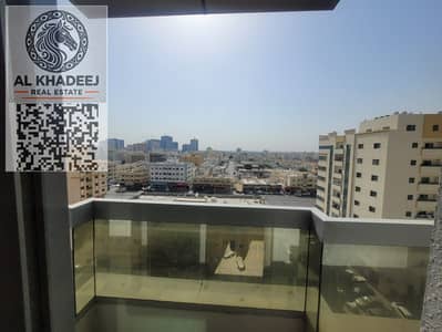 2 Camere Appartamento in affitto a Al Nuaimiya, Ajman - WhatsApp Image 2026-02-01 at 16.03. 58. jpeg 2 Camere Appartamento in affitto a Al Nuaimiya, Ajman - WhatsApp Image 2026-02-01 at 16.03. 58. jpeg