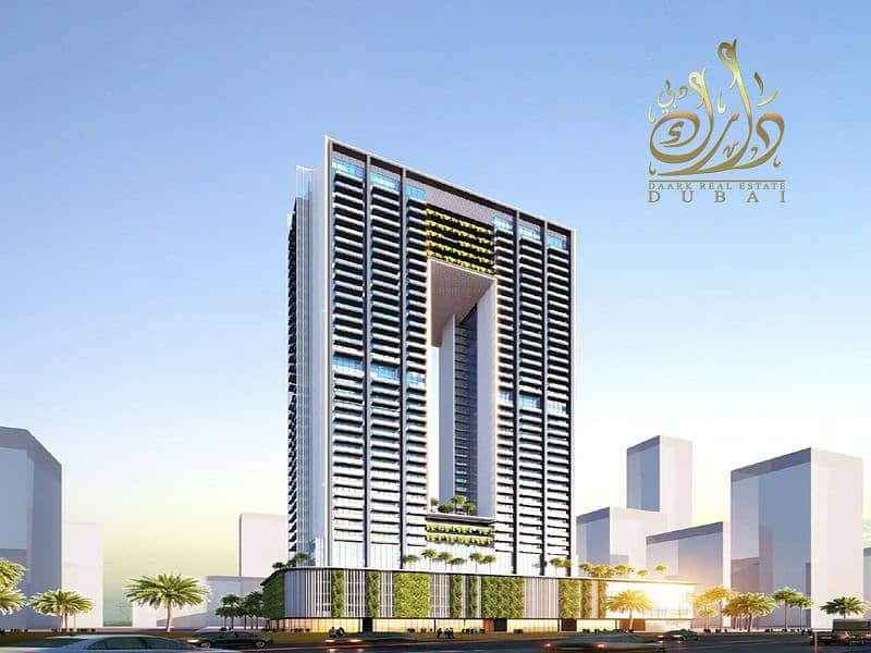 3 sky-gate-tower_FIqqe_xl. jpg