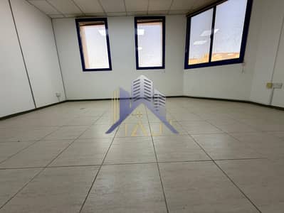 Office for Rent in Deira, Dubai - WhatsApp Image 2026-01-31 at 11.09. 06 AM (6). jpeg