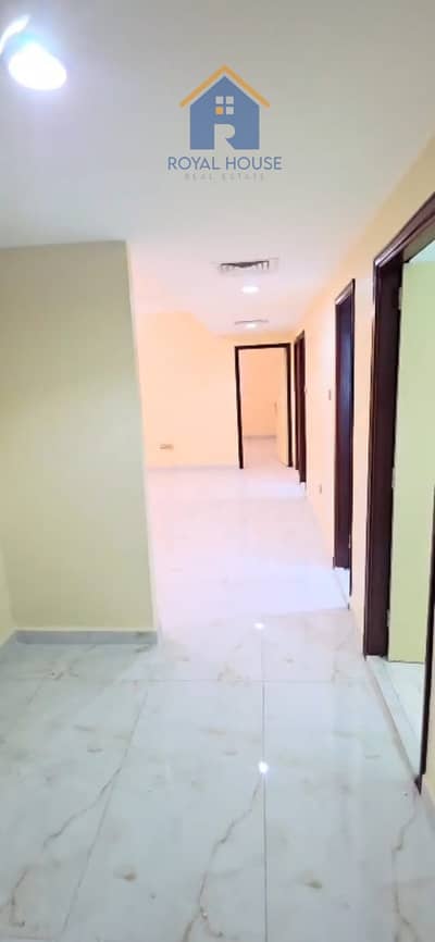 2 Camere Appartamento in vendita a Al Majaz, Sharjah - WhatsApp Image 2026-02-01 at 11.32. 53 AM. jpeg