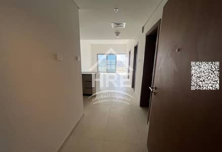 1 Bedroom Apartment for Sale in Al Amerah, Ajman - WhatsApp Image 2026-01-31 at 9.44. 40 AM. jpeg 1 Bedroom Apartment for Sale in Al Amerah, Ajman - WhatsApp Image 2026-01-31 at 9.44. 40 AM. jpeg