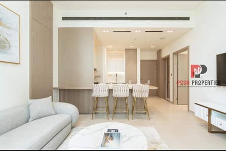 Appartement de 1 chambre à à louer à Jumeirah Village Circle (JVC), Dubai - WhatsApp Image 2026-01-30 at 5.54. 08 AM (1). jpeg Appartement de 1 chambre à à louer à Jumeirah Village Circle (JVC), Dubai - WhatsApp Image 2026-01-30 at 5.54. 08 AM (1). jpeg