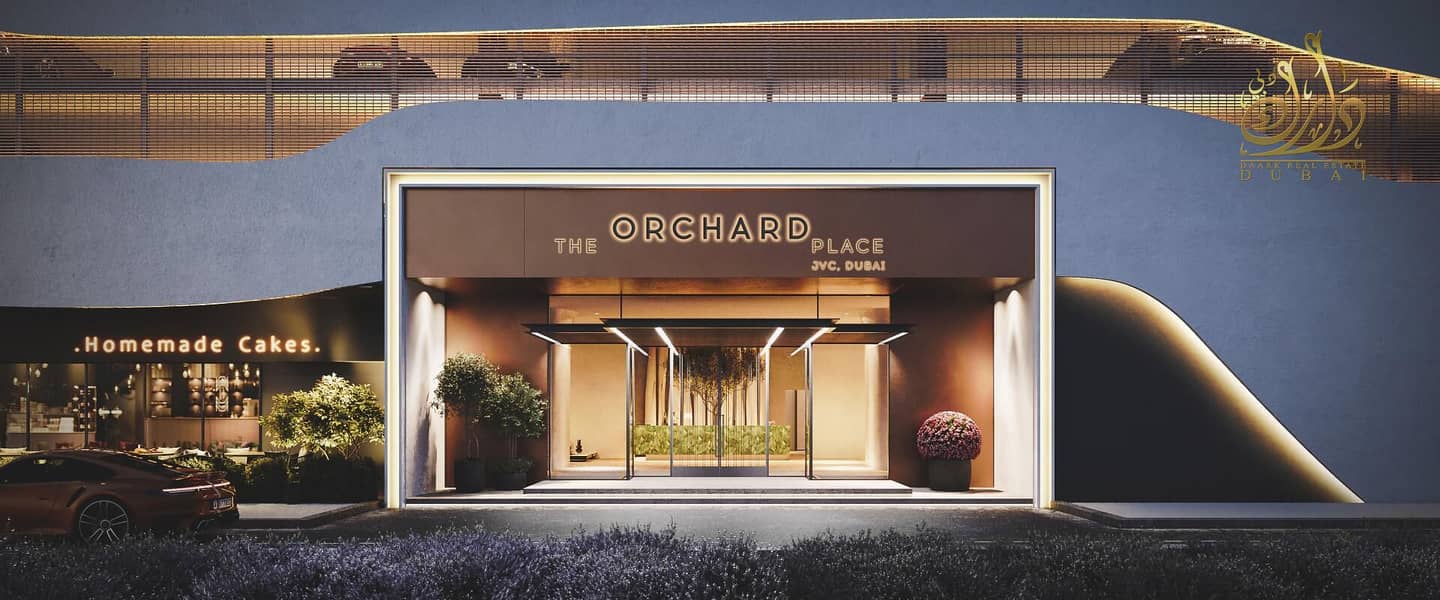 Executive Suite Best Value_Steps from Circle Mall - Image 1