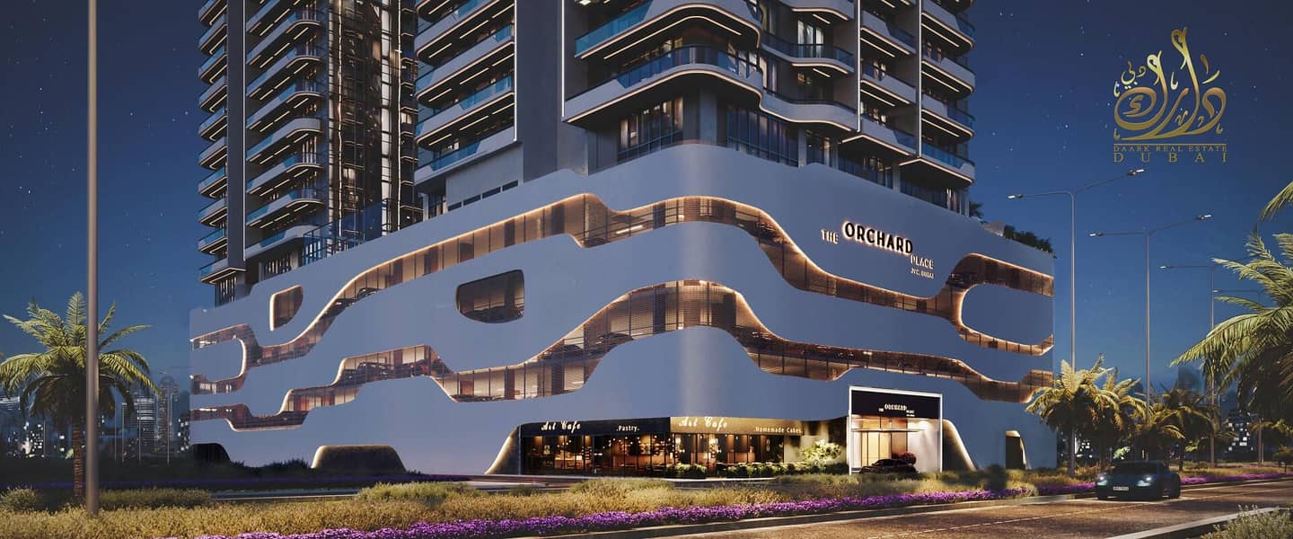 Executive Suite Best Value_Steps from Circle Mall - Image 2