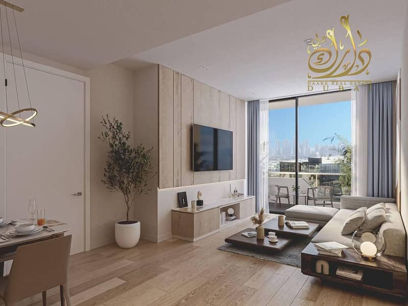 Executive Suite Best Value_Steps from Circle Mall - Image 9