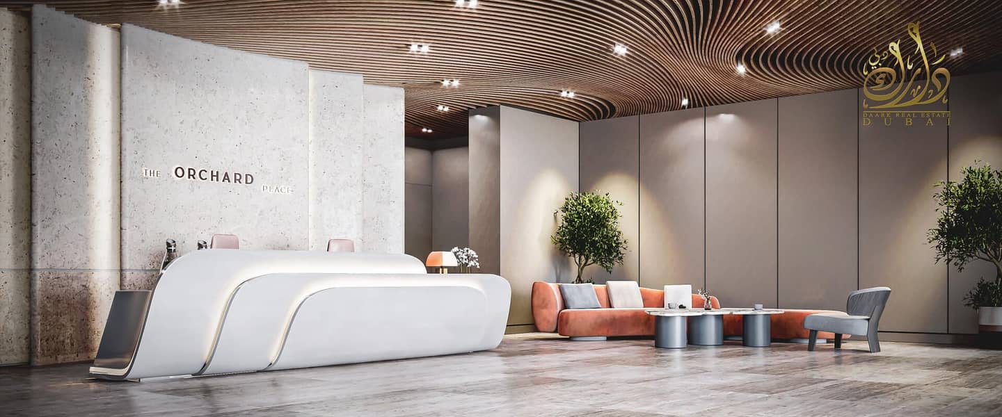 Executive Suite Best Value_Steps from Circle Mall - Image 16