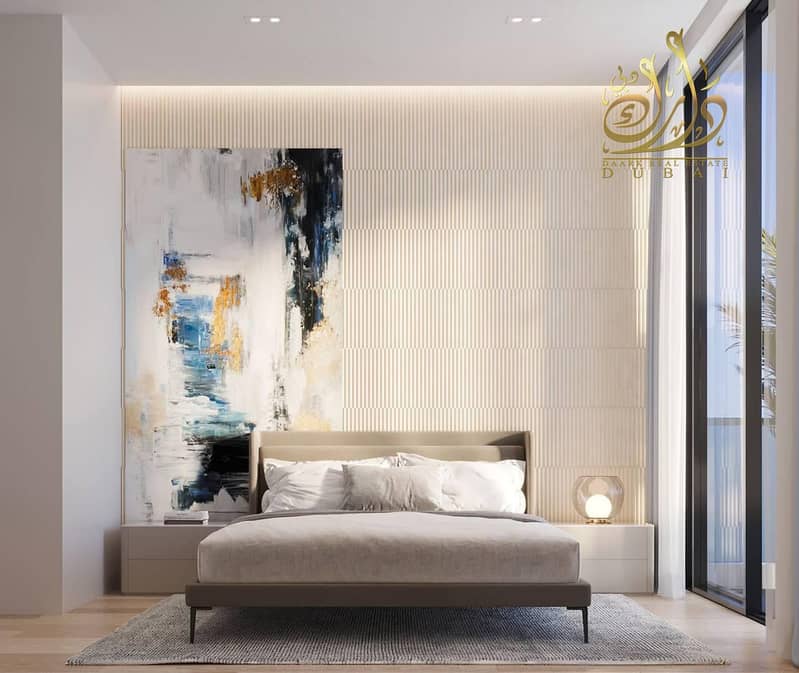 Executive Suite Best Value_Steps from Circle Mall - Image 24