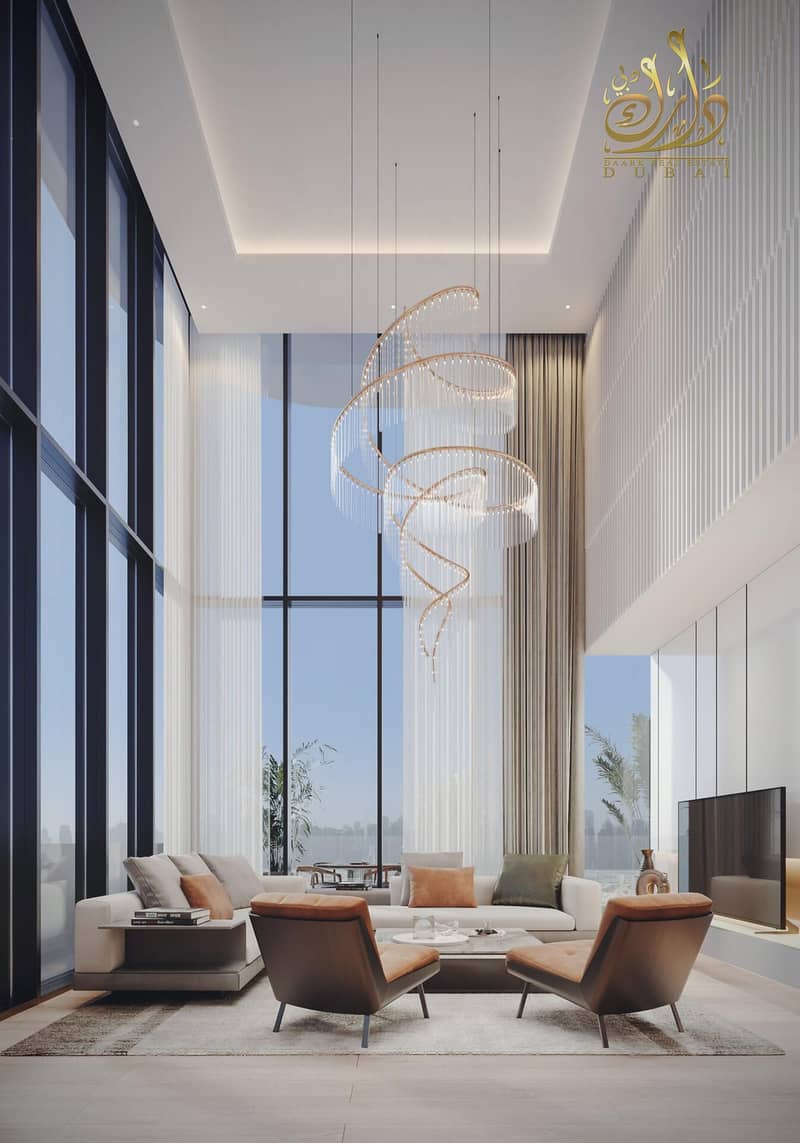 Executive Suite Best Value_Steps from Circle Mall - Image 30