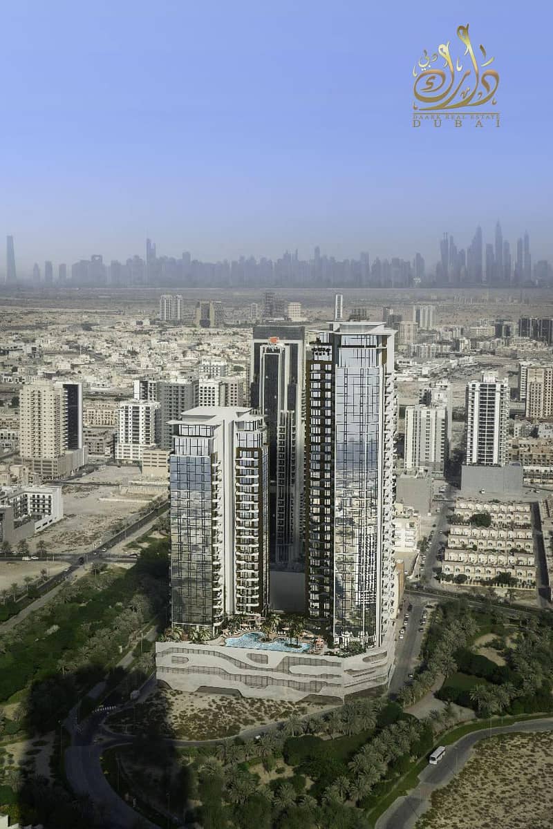 Invest in JVC’s_High-ROI Asset_Solid Wood Finishes - Image 6