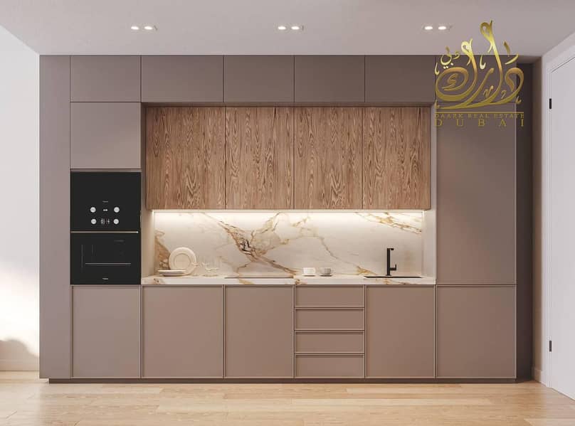 Invest in JVC’s_High-ROI Asset_Solid Wood Finishes - Image 8