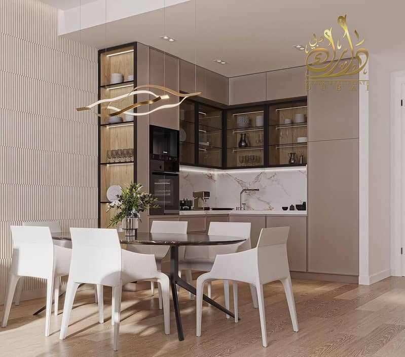 Invest in JVC’s_High-ROI Asset_Solid Wood Finishes - Image 9