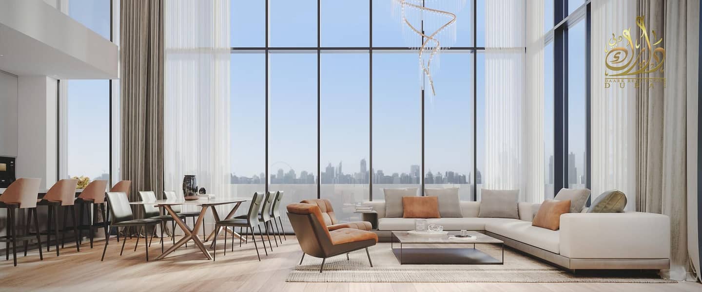 Invest in JVC’s_High-ROI Asset_Solid Wood Finishes - Image 11