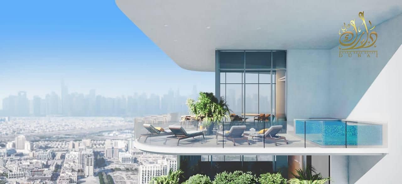 Invest in JVC’s_High-ROI Asset_Solid Wood Finishes - Image 12