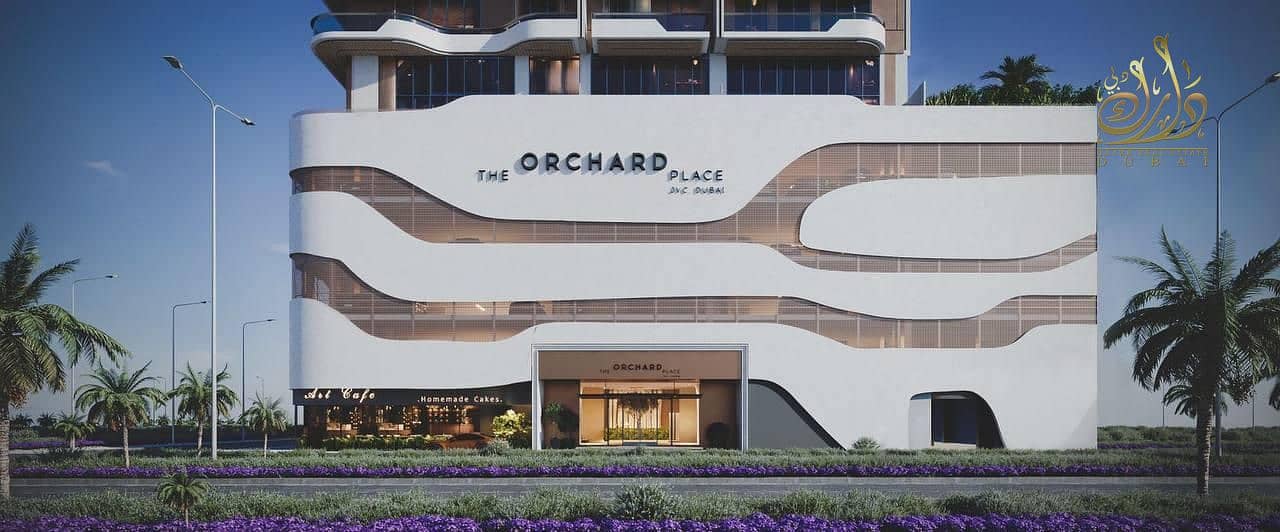 Invest in JVC’s_High-ROI Asset_Solid Wood Finishes - Image 25