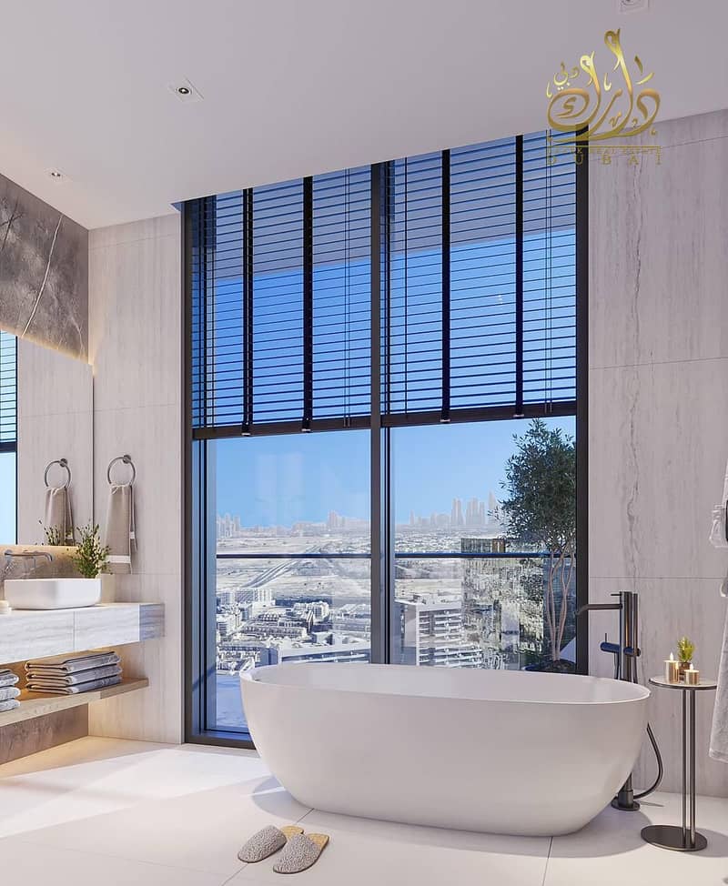 Invest in JVC’s_High-ROI Asset_Solid Wood Finishes - Image 31