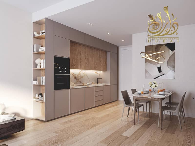 Invest in JVC’s_High-ROI Asset_Solid Wood Finishes - Image 33