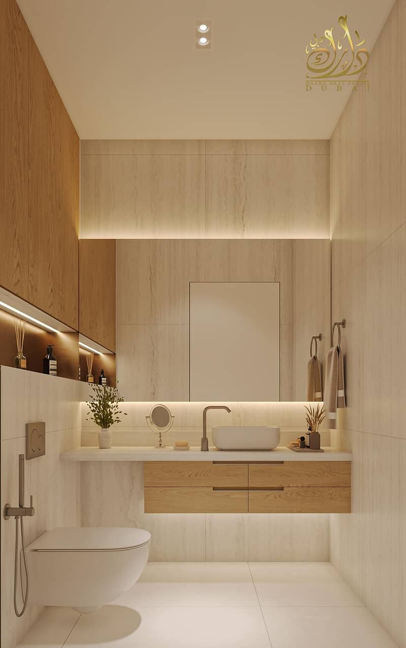 Invest in JVC’s_High-ROI Asset_Solid Wood Finishes - Image 36