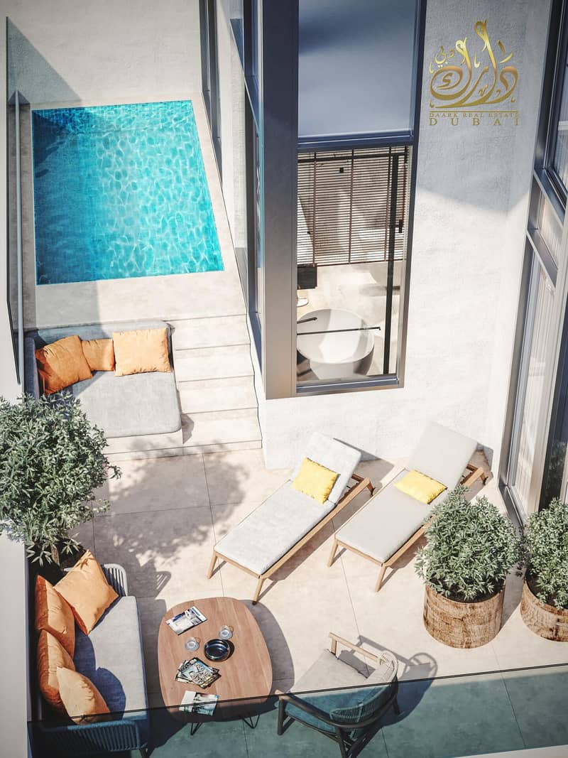 Invest in JVC’s_High-ROI Asset_Solid Wood Finishes - Image 37