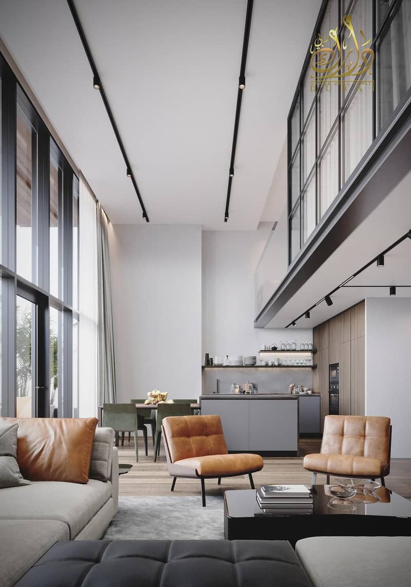 Invest in JVC’s_High-ROI Asset_Solid Wood Finishes - Image 39