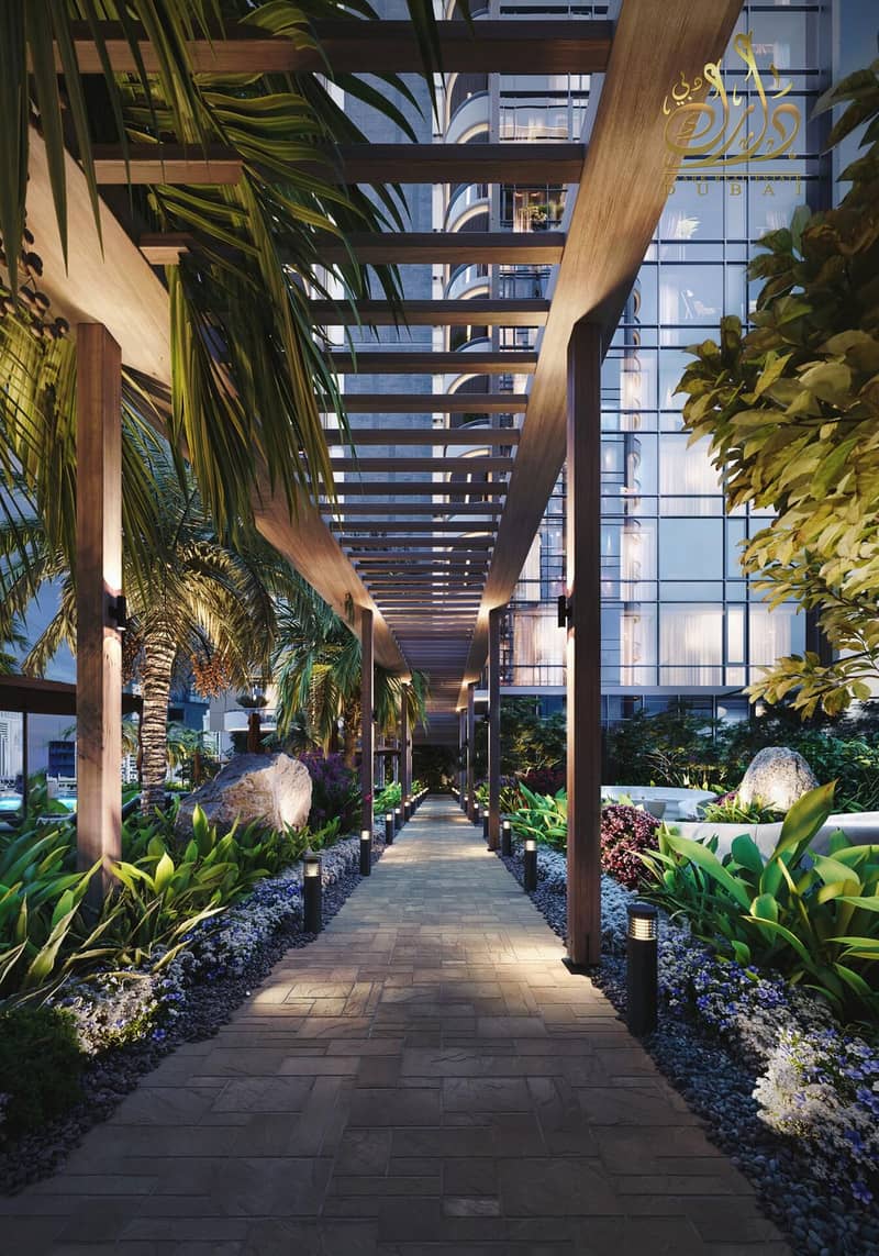 Invest in JVC’s_High-ROI Asset_Solid Wood Finishes - Image 40