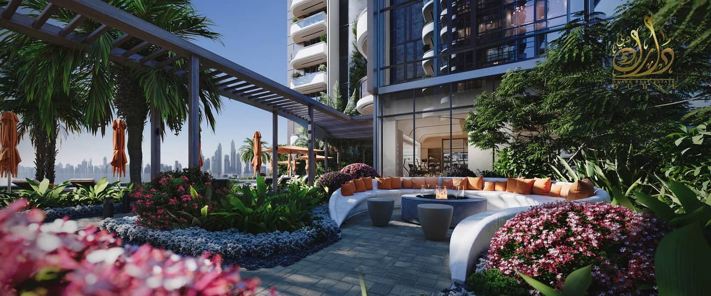 Invest in JVC’s_High-ROI Asset_Solid Wood Finishes - Image 41