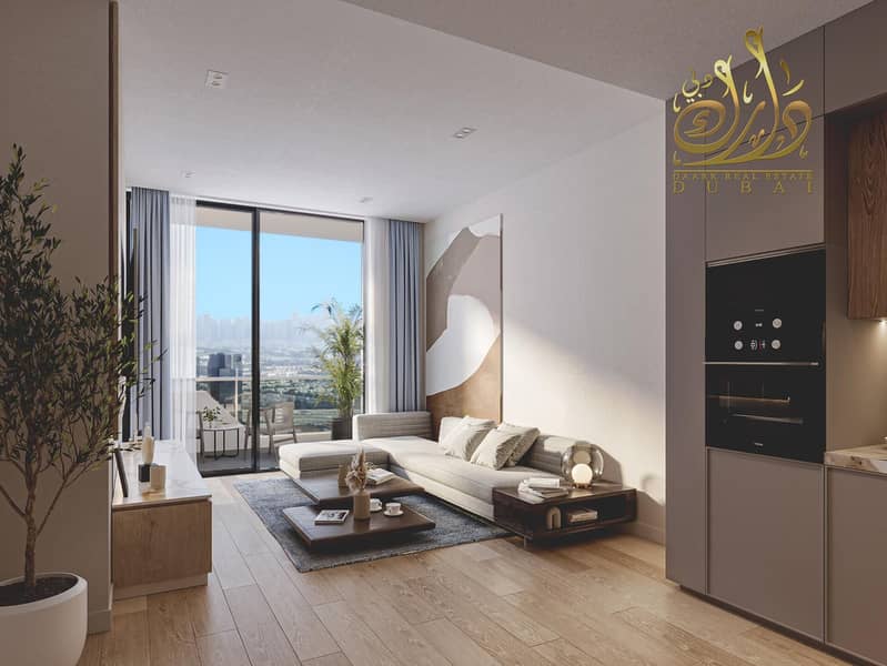 Invest in JVC’s_High-ROI Asset_Solid Wood Finishes - Image 42