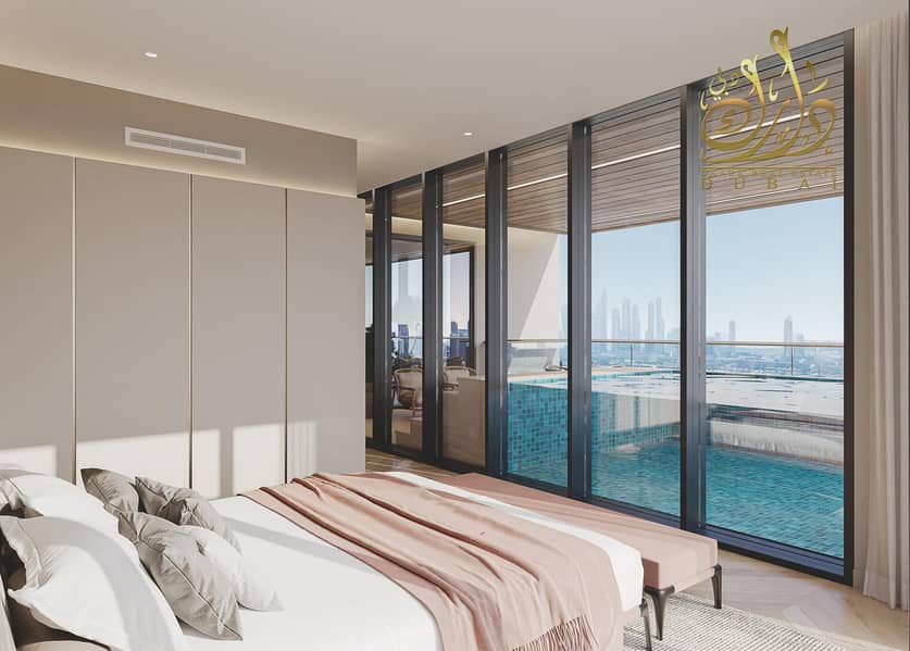 Invest in JVC’s_High-ROI Asset_Solid Wood Finishes - Image 48