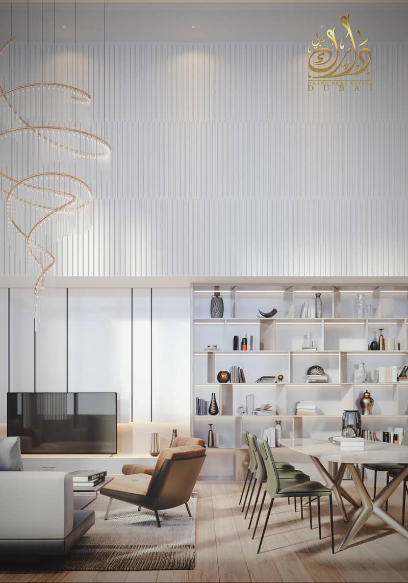 Invest in JVC’s_High-ROI Asset_Solid Wood Finishes - Image 50