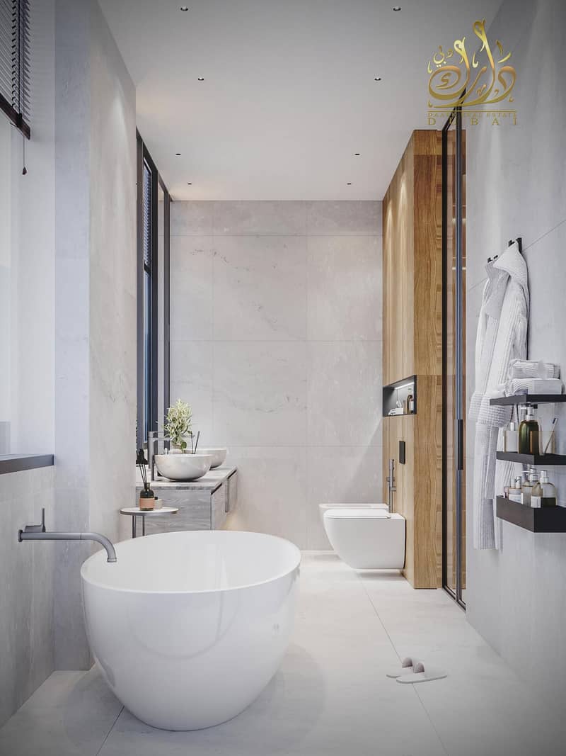 Invest in JVC’s_High-ROI Asset_Solid Wood Finishes - Image 51