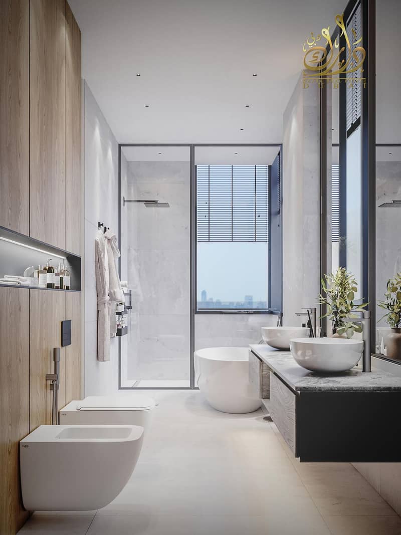 High-ROI Asset_Solid Wood Finishes_Invest in JVC’s - Image 6