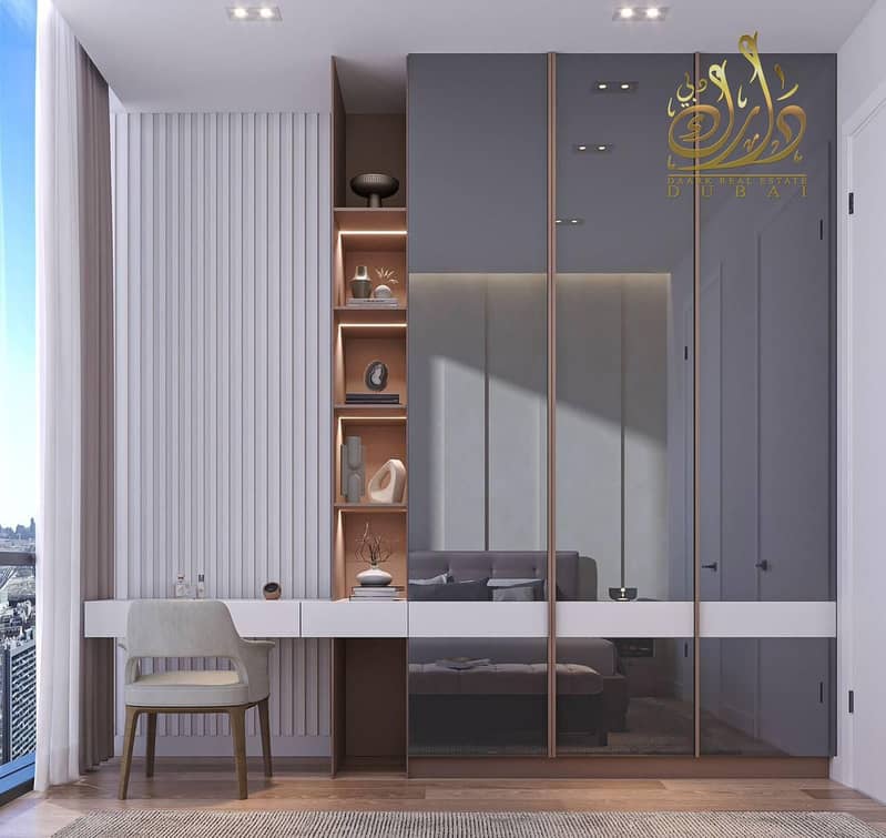 High-ROI Asset_Solid Wood Finishes_Invest in JVC’s - Image 8