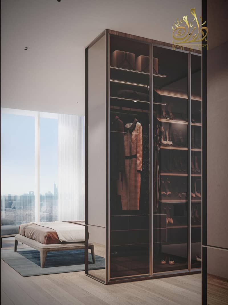 High-ROI Asset_Solid Wood Finishes_Invest in JVC’s - Image 16