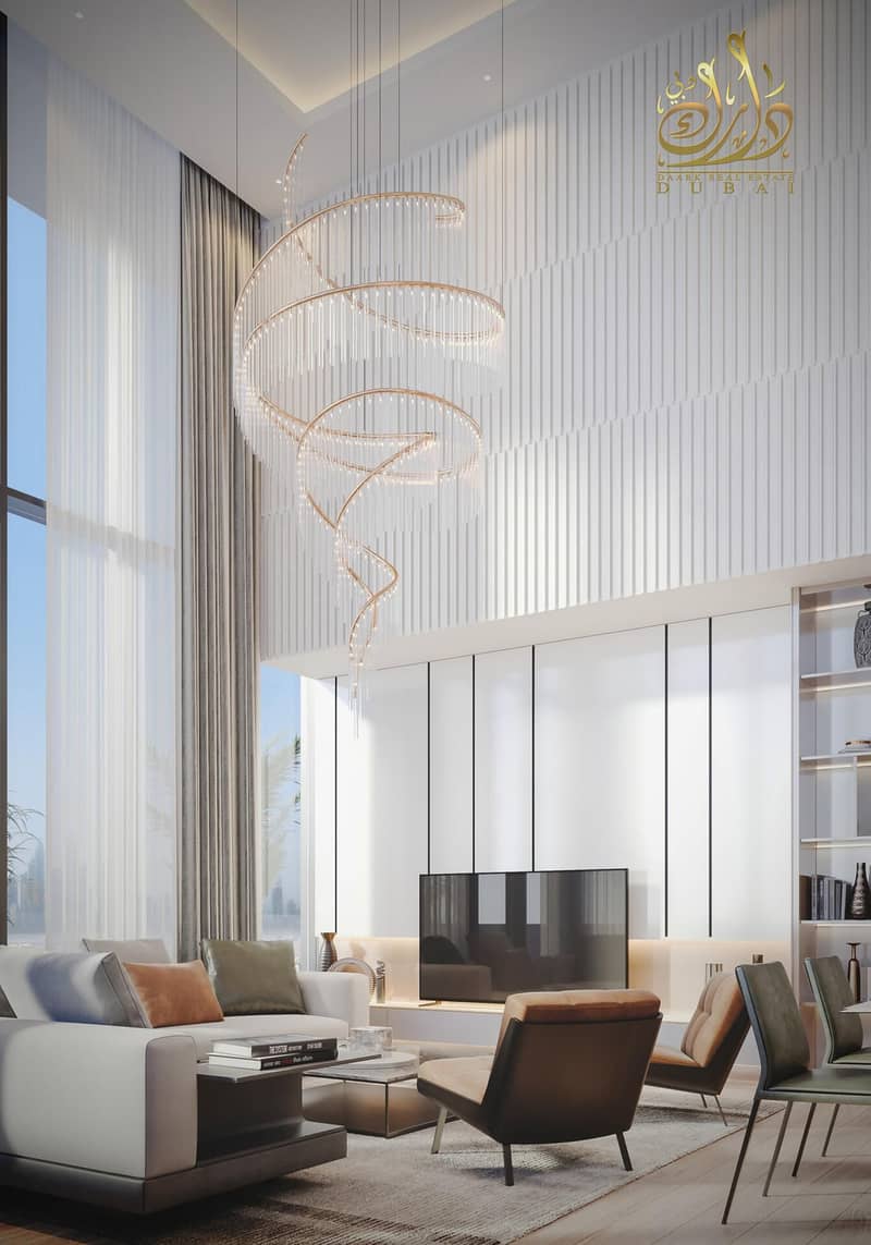 High-ROI Asset_Solid Wood Finishes_Invest in JVC’s - Image 17