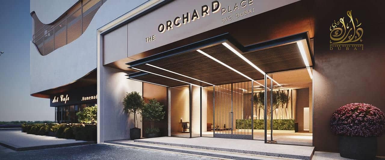 High-ROI Asset_Solid Wood Finishes_Invest in JVC’s - Image 19