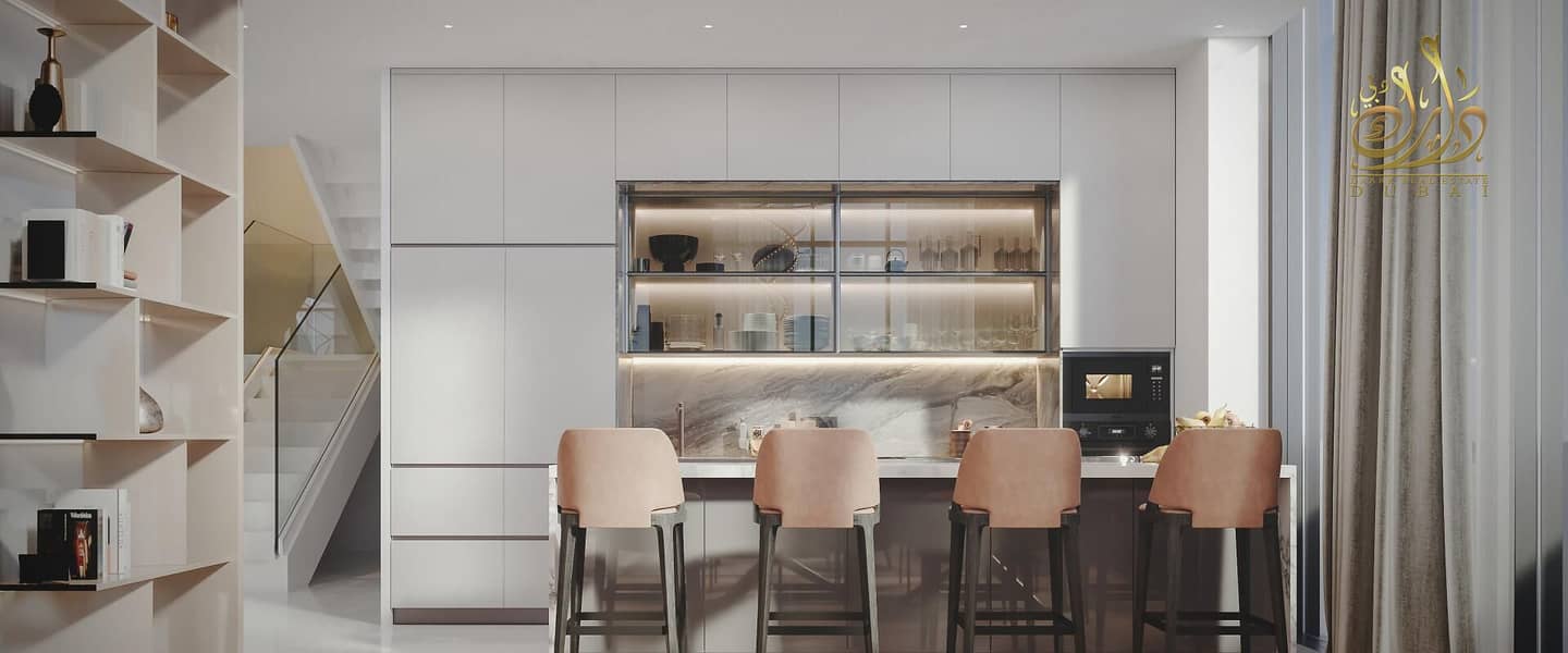 High-ROI Asset_Solid Wood Finishes_Invest in JVC’s - Image 21