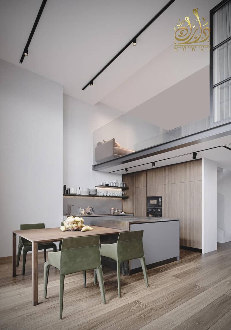 High-ROI Asset_Solid Wood Finishes_Invest in JVC’s - Image 22