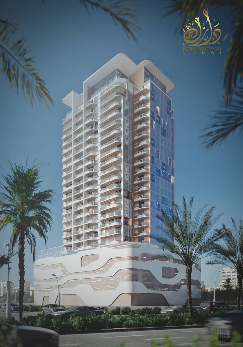 High-ROI Asset_Solid Wood Finishes_Invest in JVC’s - Image 23