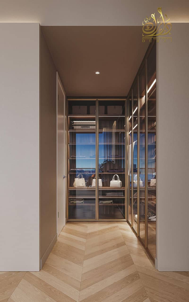 High-ROI Asset_Solid Wood Finishes_Invest in JVC’s - Image 24