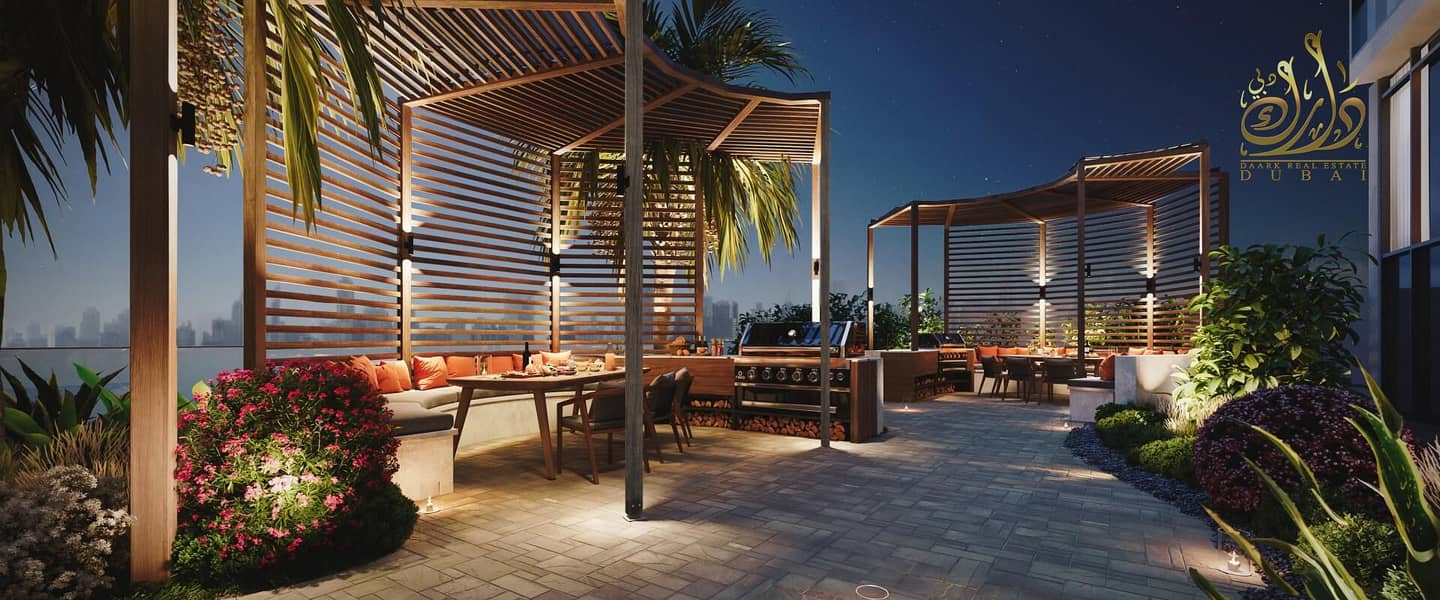 High-ROI Asset_Solid Wood Finishes_Invest in JVC’s - Image 28