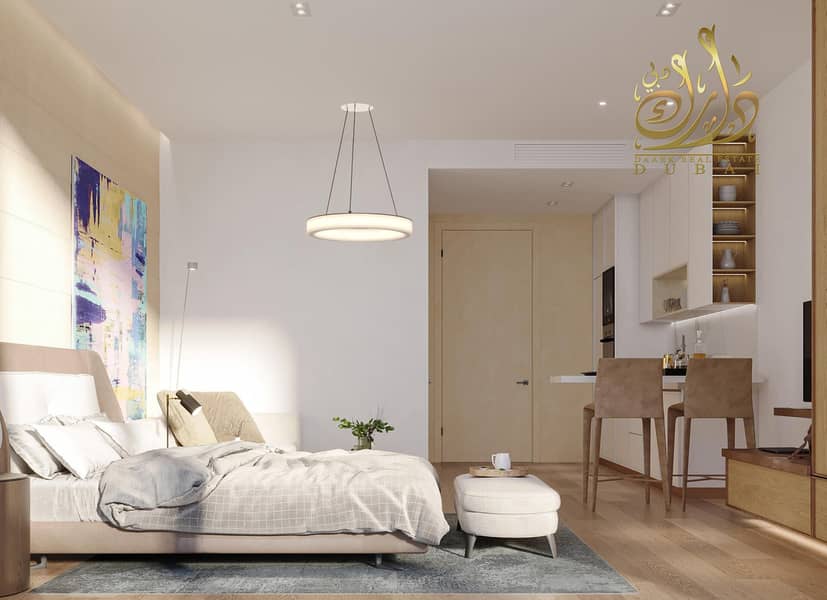 High-ROI Asset_Solid Wood Finishes_Invest in JVC’s - Image 29