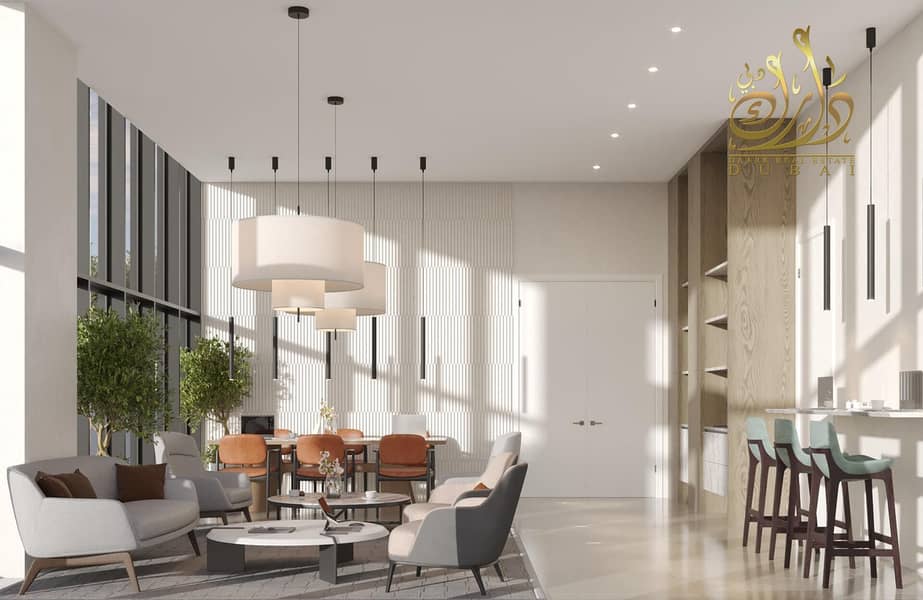 High-ROI Asset_Solid Wood Finishes_Invest in JVC’s - Image 30