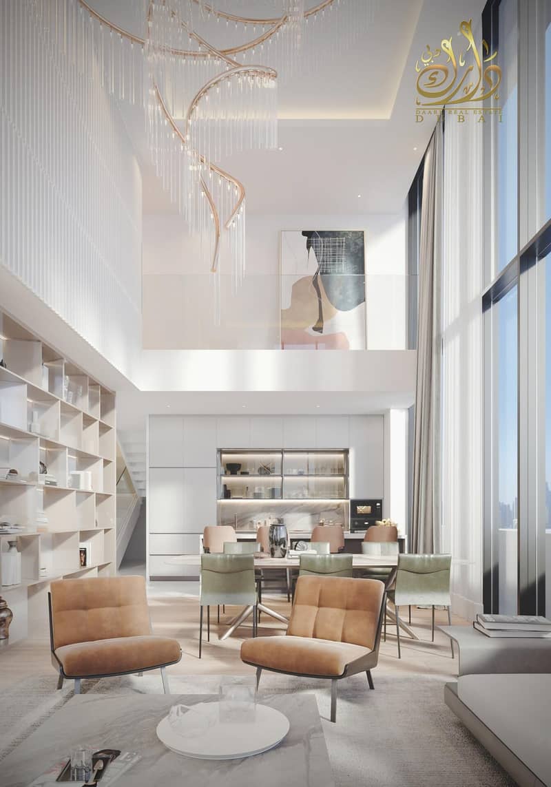 High-ROI Asset_Solid Wood Finishes_Invest in JVC’s - Image 31