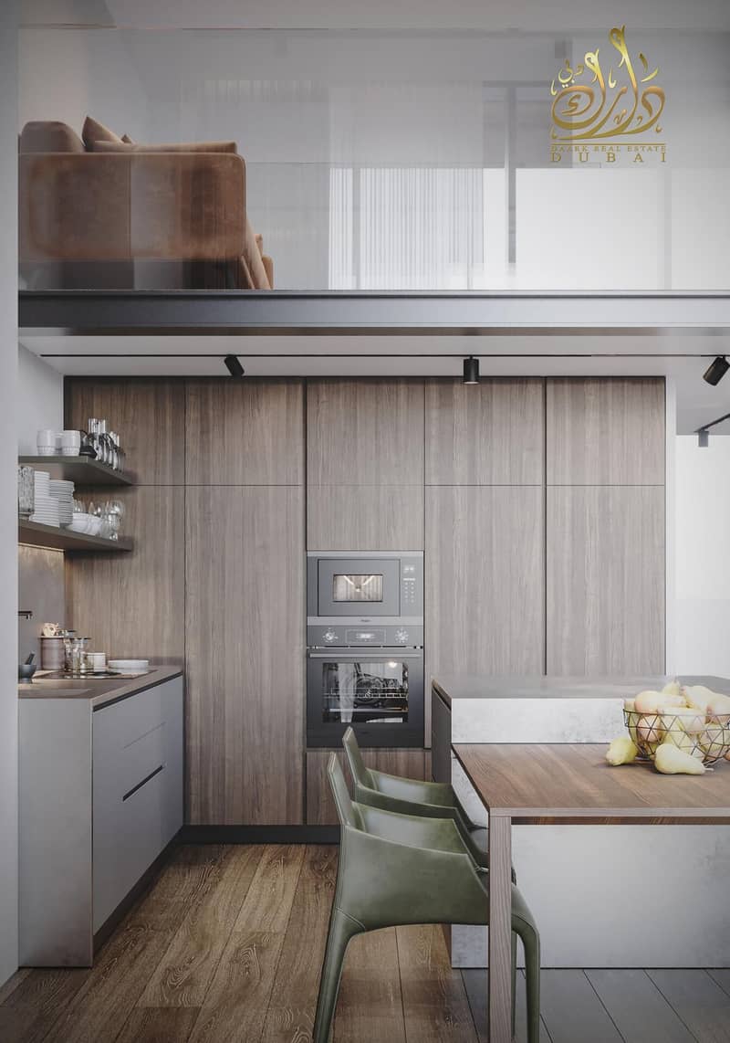 High-ROI Asset_Solid Wood Finishes_Invest in JVC’s - Image 32