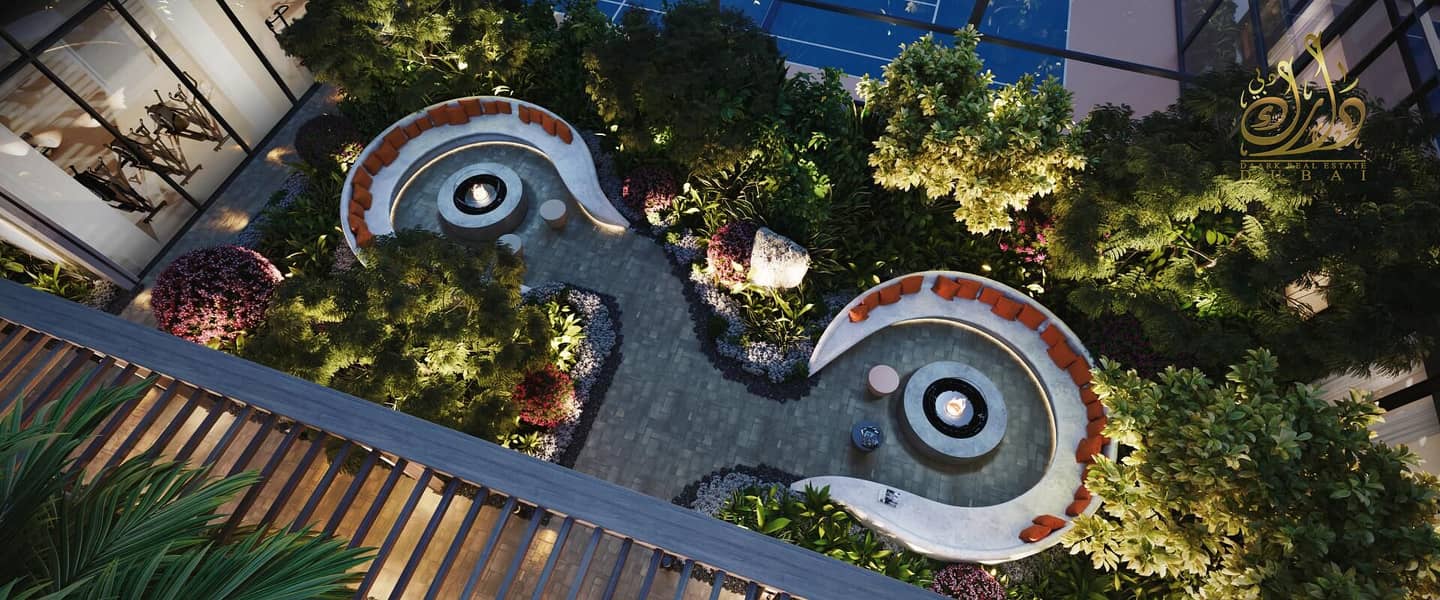 High-ROI Asset_Solid Wood Finishes_Invest in JVC’s - Image 38