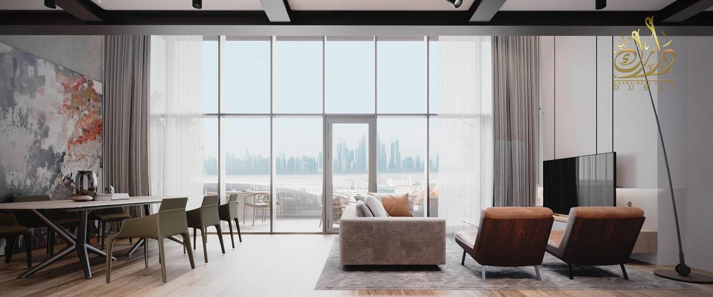 High-ROI Asset_Solid Wood Finishes_Invest in JVC’s - Image 39