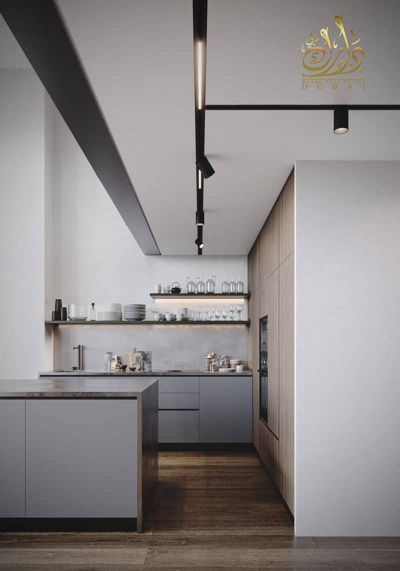 High-ROI Asset_Solid Wood Finishes_Invest in JVC’s - Image 41