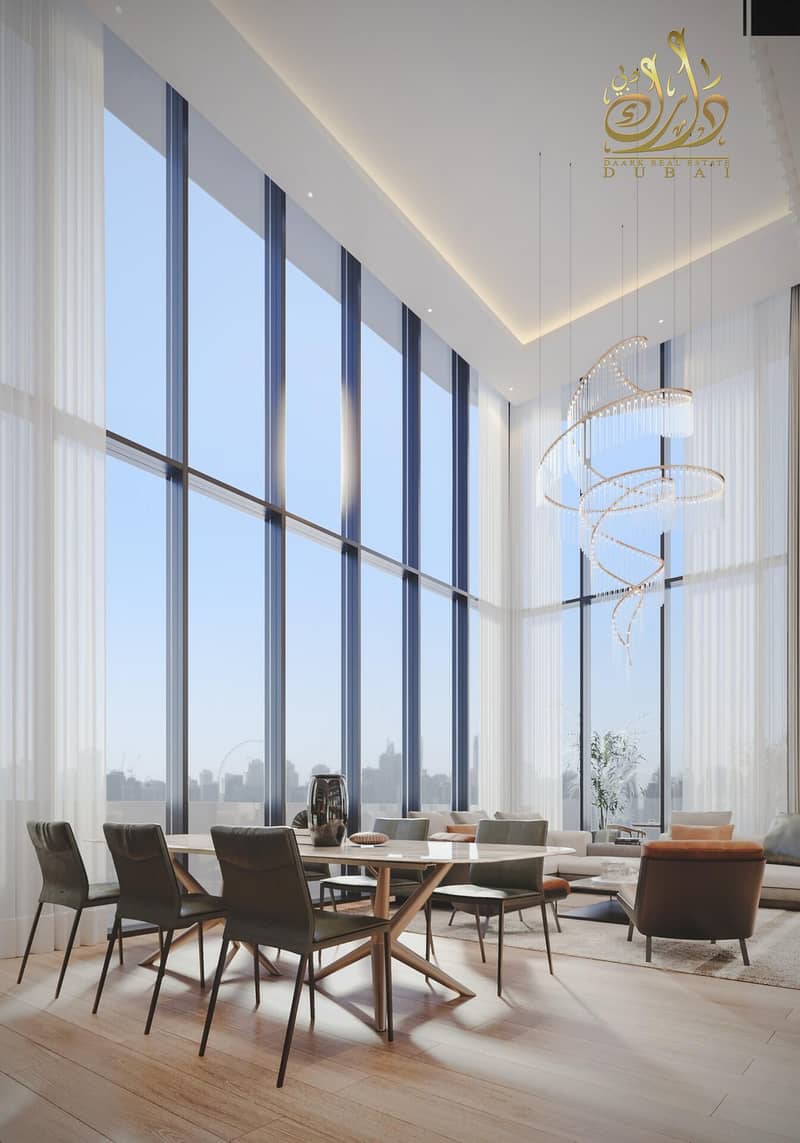 High-ROI Asset_Solid Wood Finishes_Invest in JVC’s - Image 42