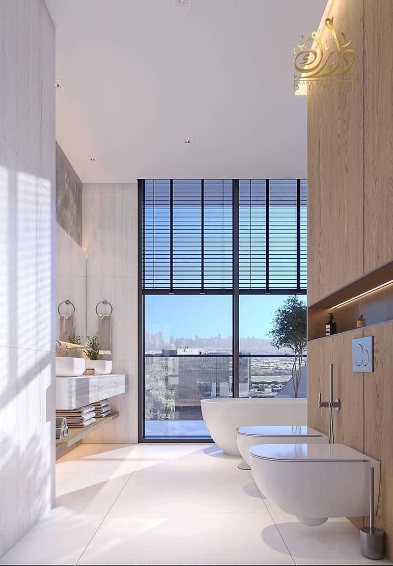 High-ROI Asset_Solid Wood Finishes_Invest in JVC’s - Image 45