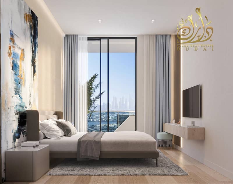 High-ROI Asset_Solid Wood Finishes_Invest in JVC’s - Image 51